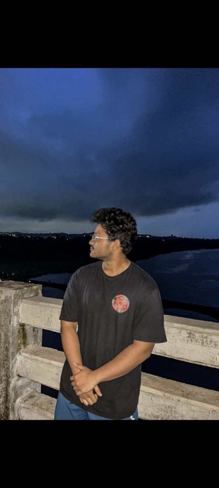Abhiraj